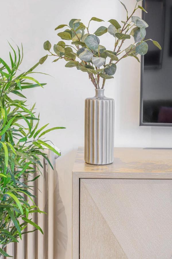 Royal Kensington In Cromwell Road Apartment London Ngoại thất bức ảnh